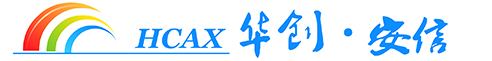 邢臺科興裕機械制造有限公司